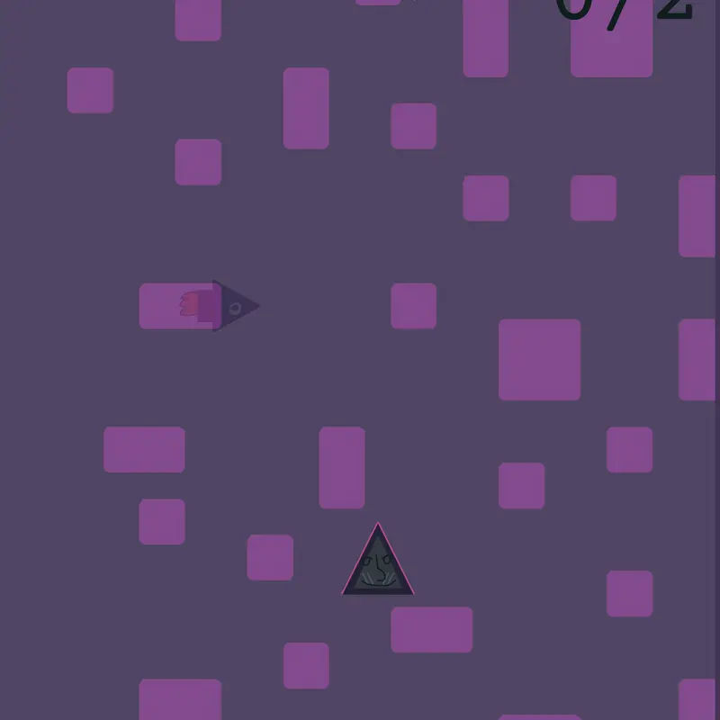 Game by @Deserted