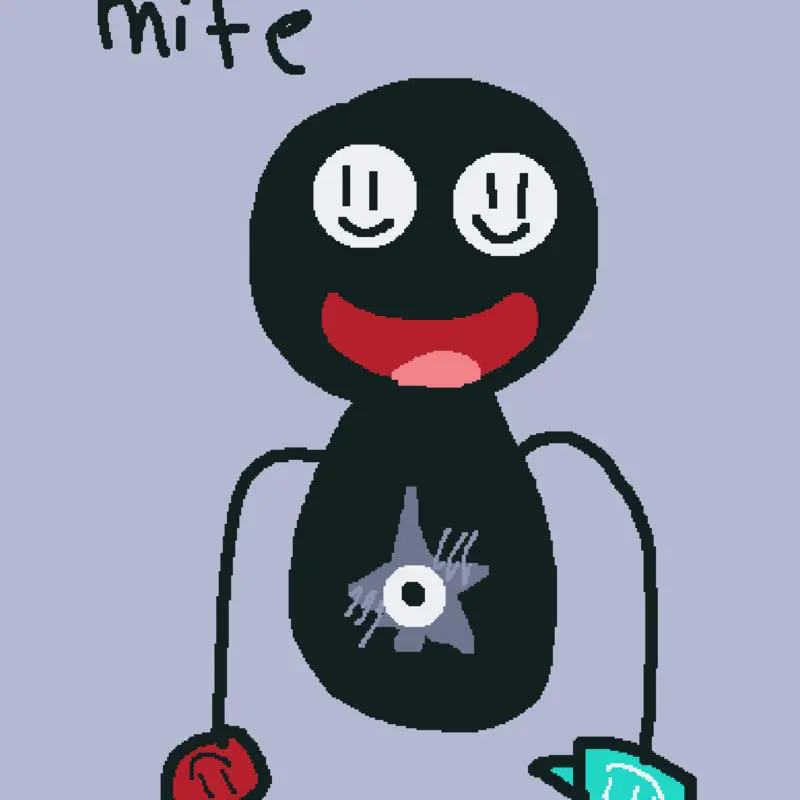 Game by @Orbinkybobboxmite
