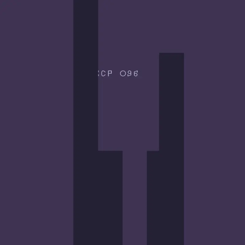 Game by @davie67