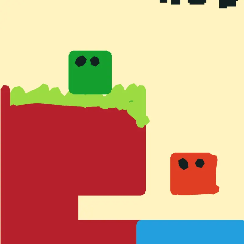 Game by @me_prooo