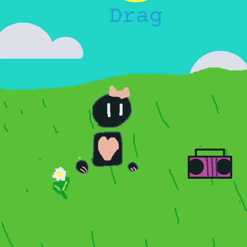 Game by @catslolmow
