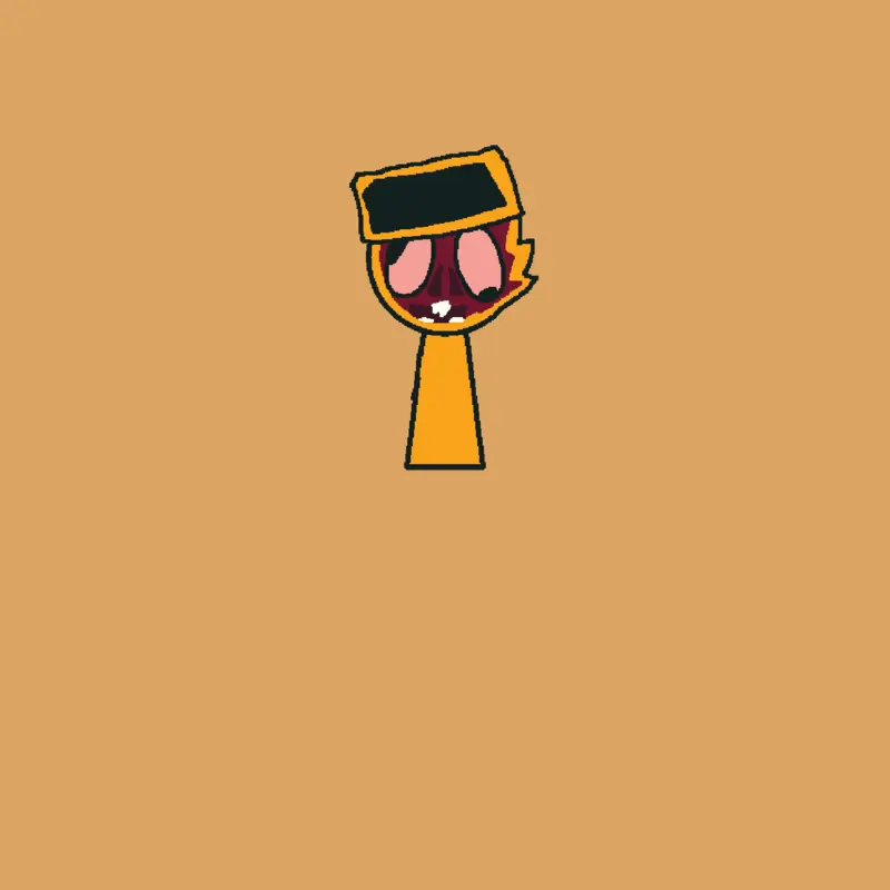 Game by @your_local_durdar