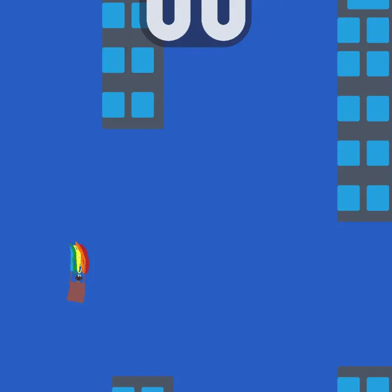 Game by @Blueberry2824cyan