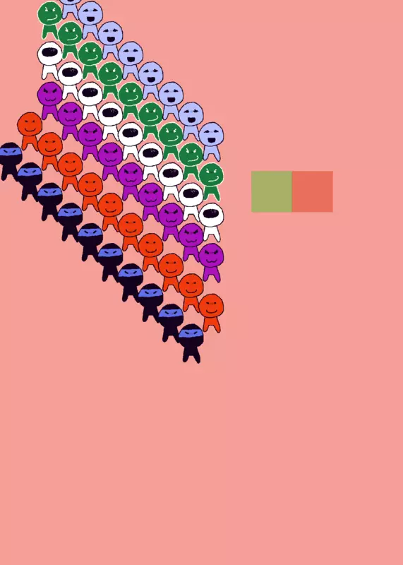 Game by @KJ626