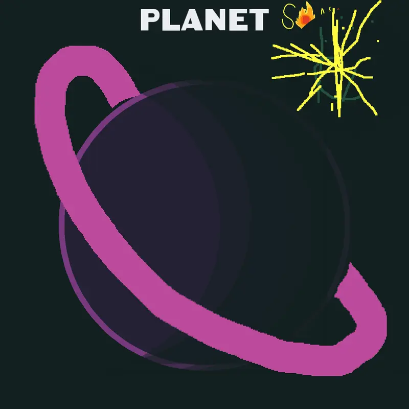 Game by @theonexd