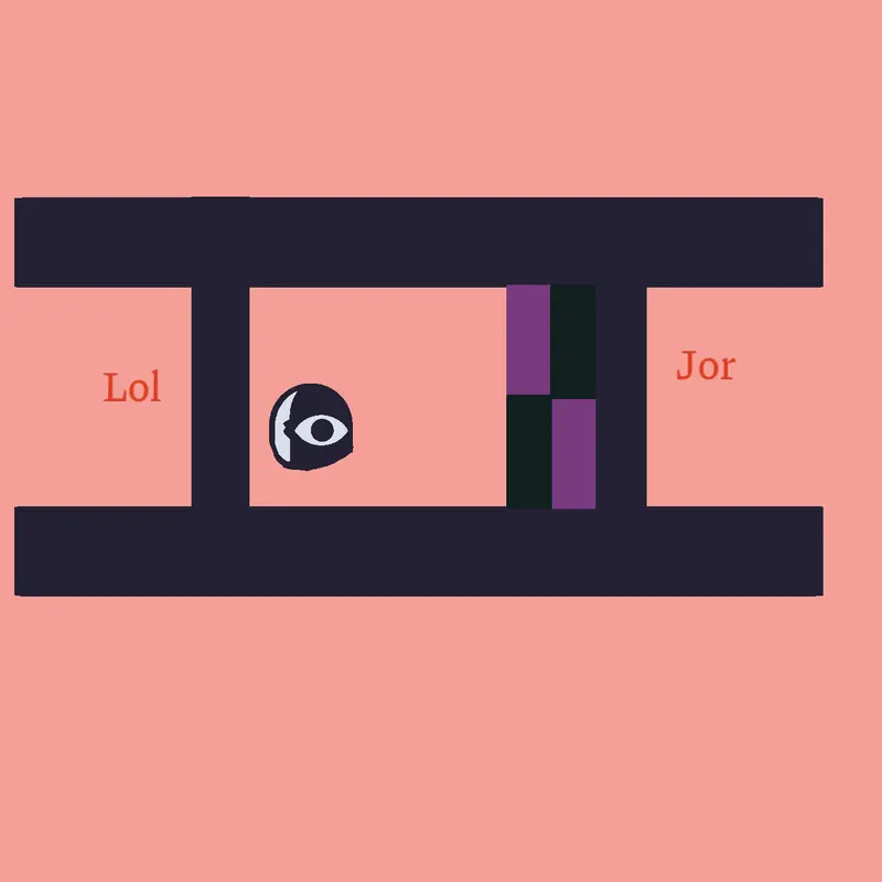 Game by @mmmnnnnALT