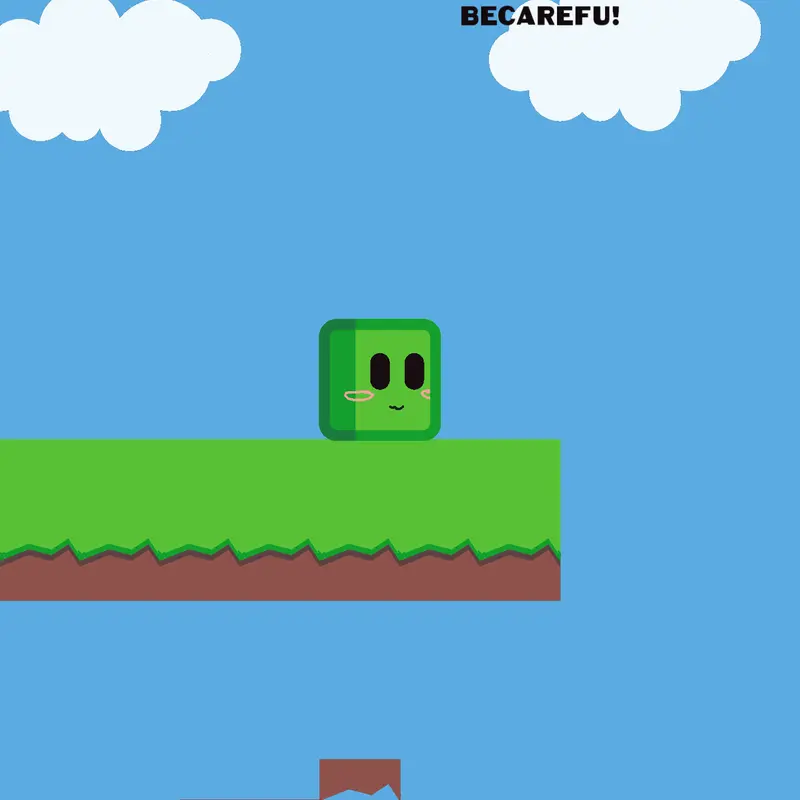 Game by @theryeeyeeee
