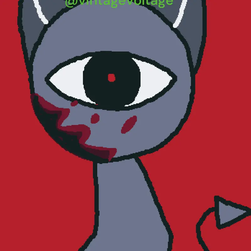 Game by @nadyas_old_account