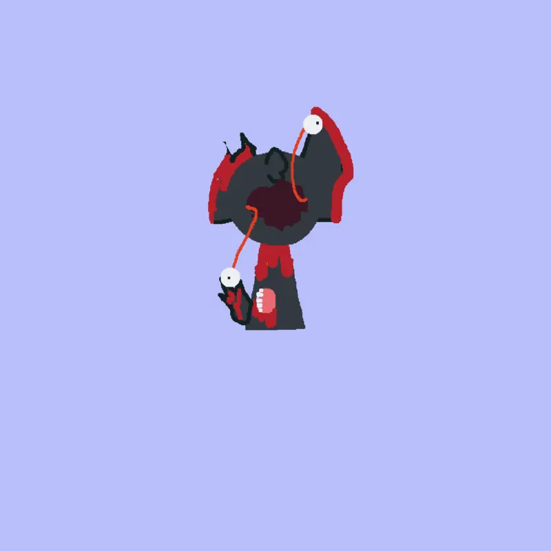 Game by @hel_no_brainrot