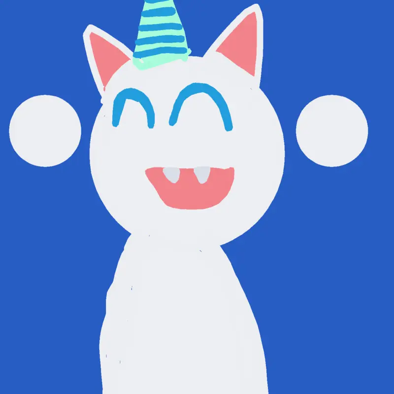 Game by @doodles_the_cat