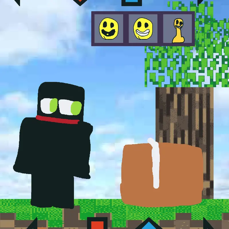 Game by @adrianXD2021907