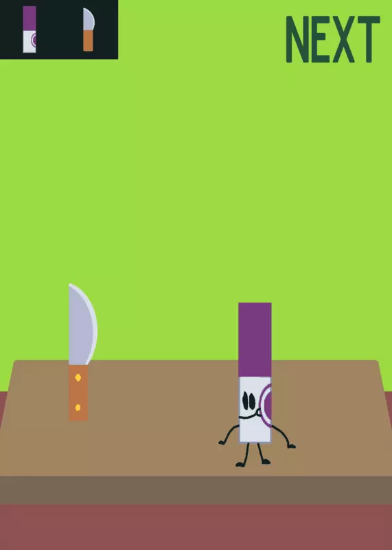 Game by @Some_normal_games