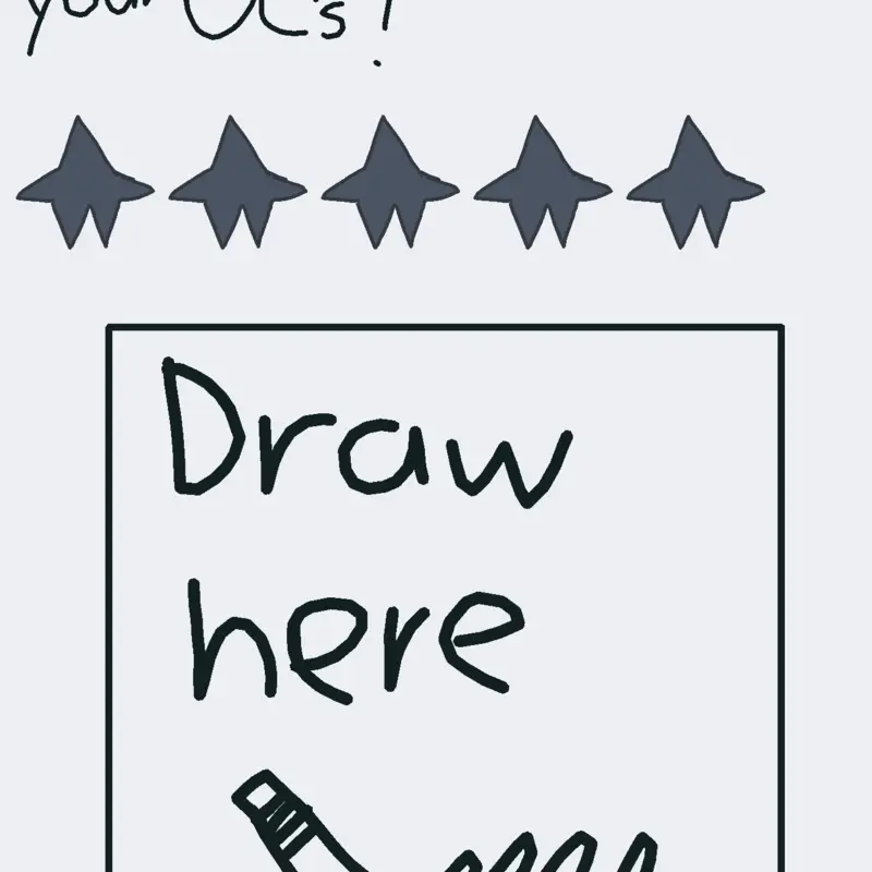 Game by @Creator_3-13-3