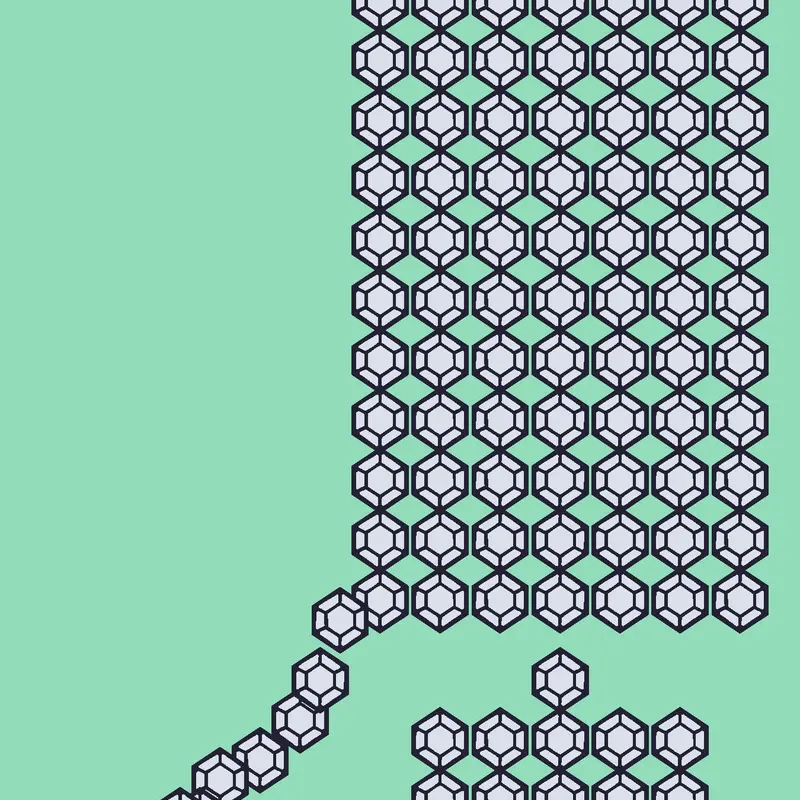 Game by @6721topowerwe