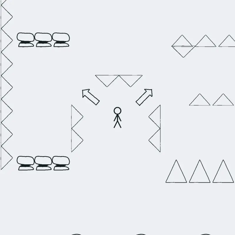 Game by @Cris234
