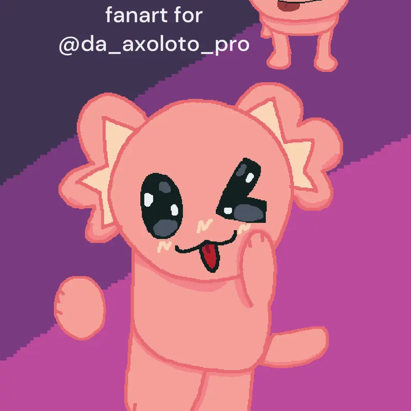 Game by @fatcato