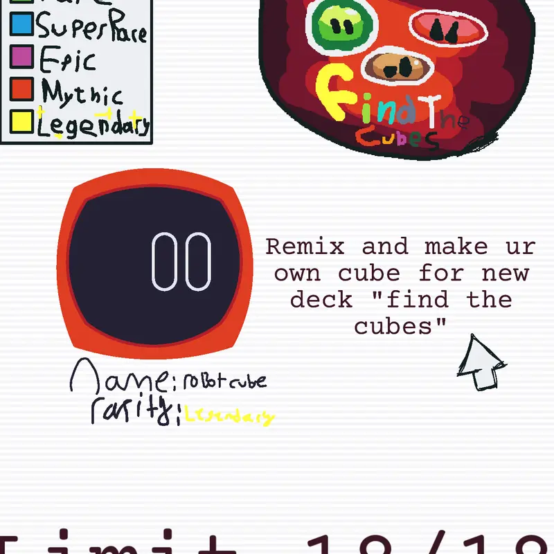 Game by @upwork_games