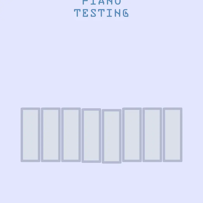 Game by @ConstantIsHere