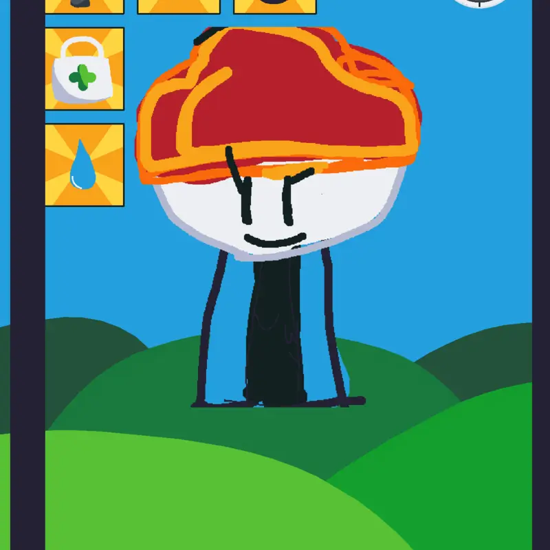 Game by @centifanlol