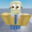 pianos avatar