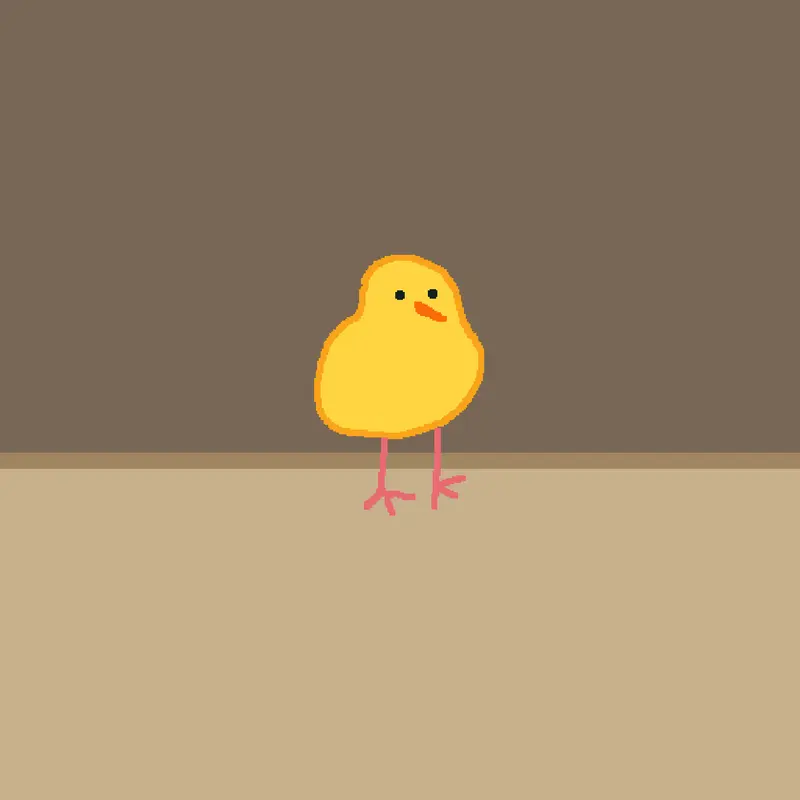 Game by @Robot_cam