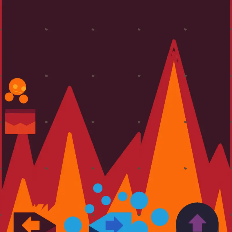 Game by @noobydude