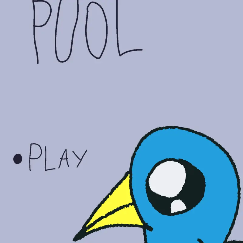 Game by @BirdFlightStudio