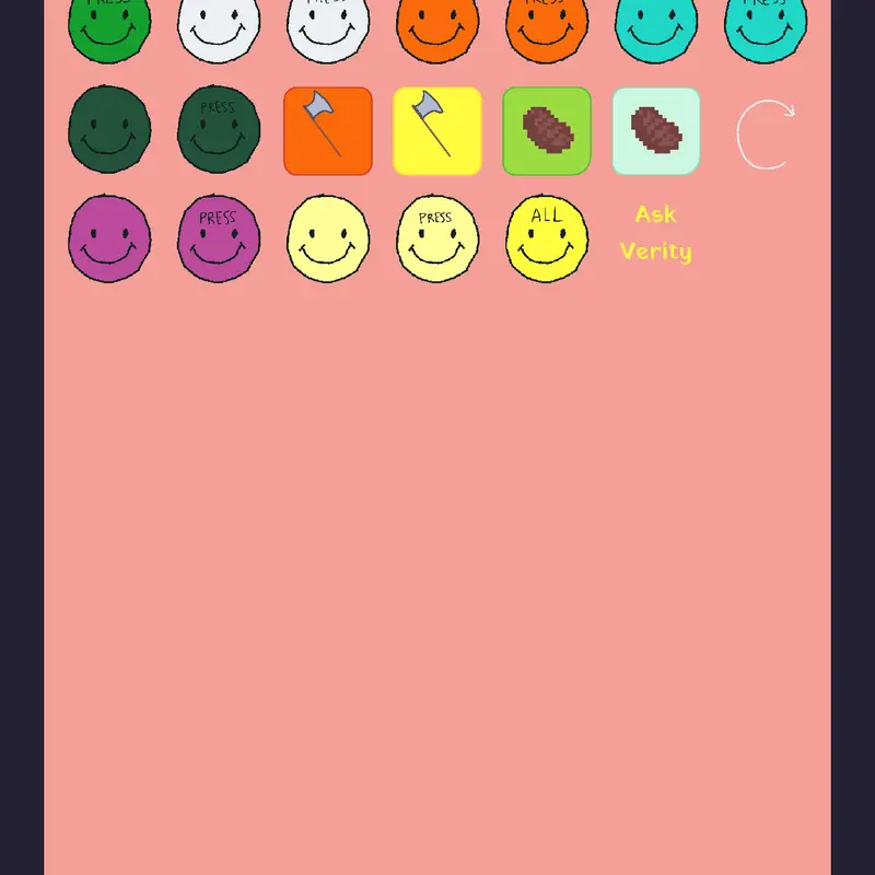 Game by @BallGamesHub