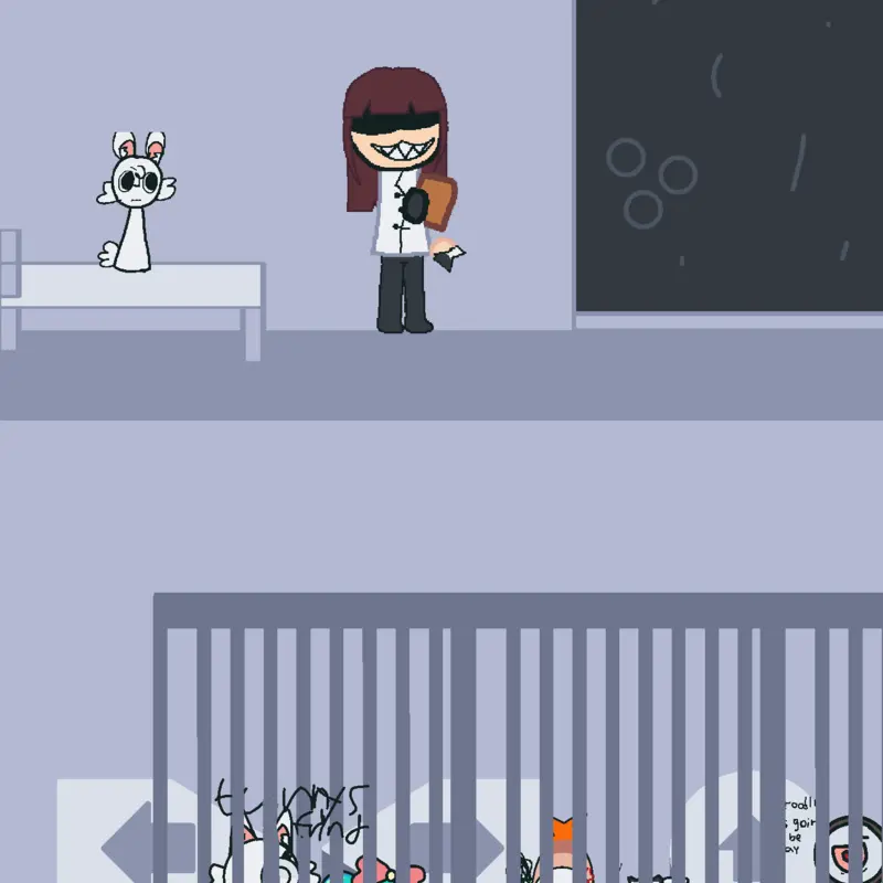 Game by @Nya_chan_official