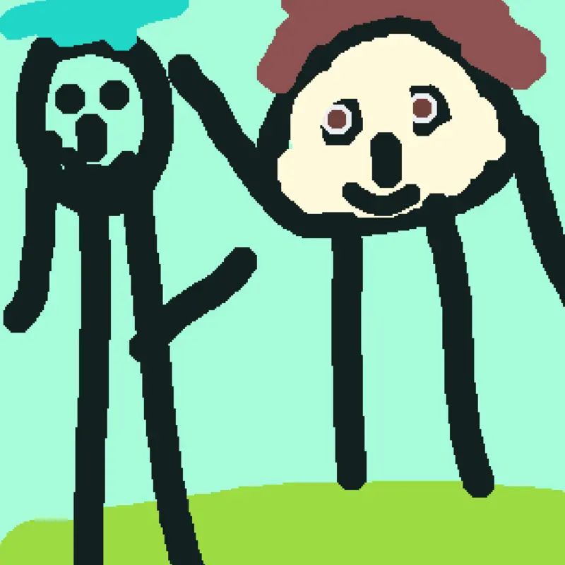 Game by @owuvsbsu