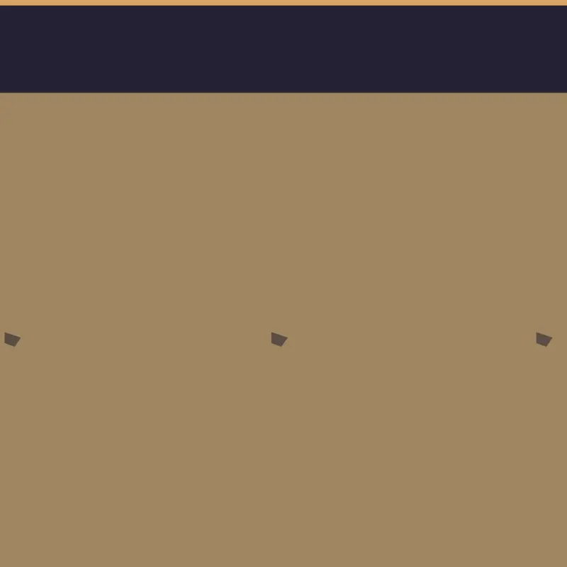 Game by @Aduka