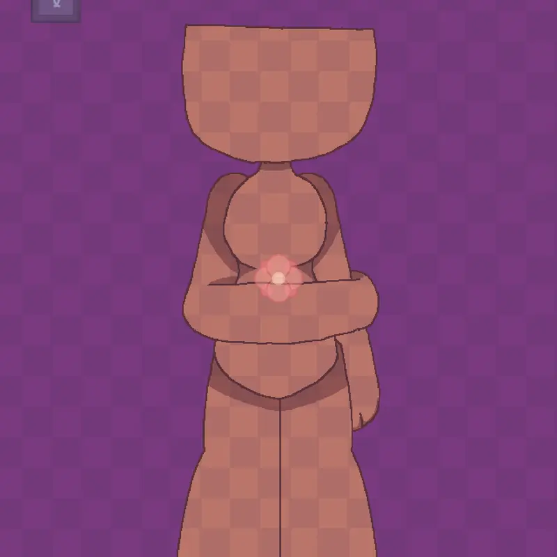 Game by @verity_thtmob
