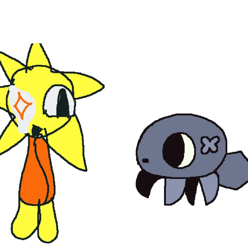 Game by @lazy_19