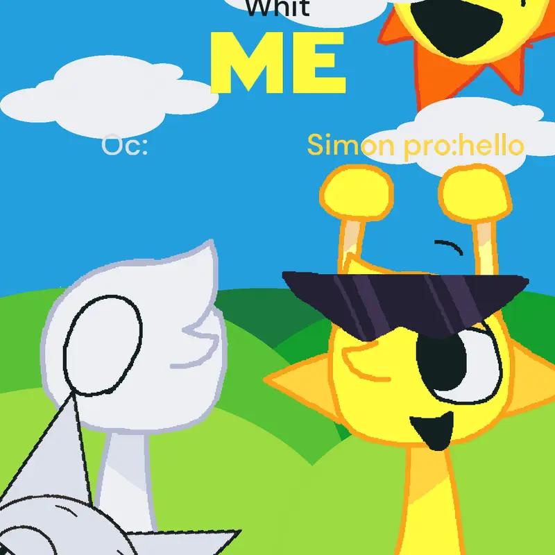 Game by @spurki_wenda