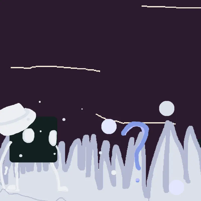 Game by @eyewachter