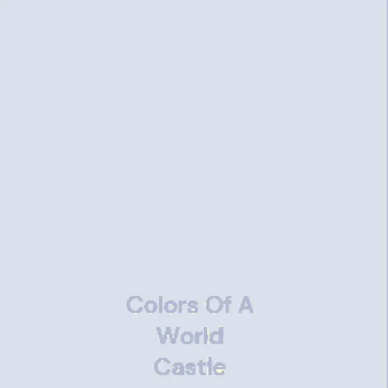 Colors by @Castle1xyz-Anti-Suspend