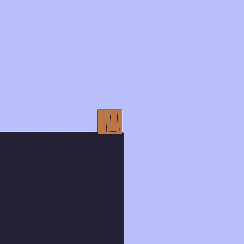 Game by @Zeian4847