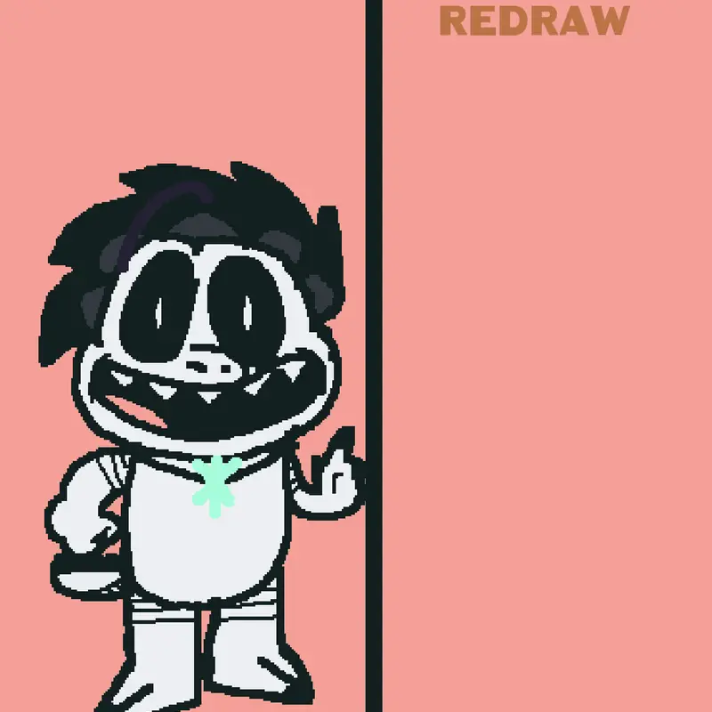 Game by @FrozzyGrozzyOffical