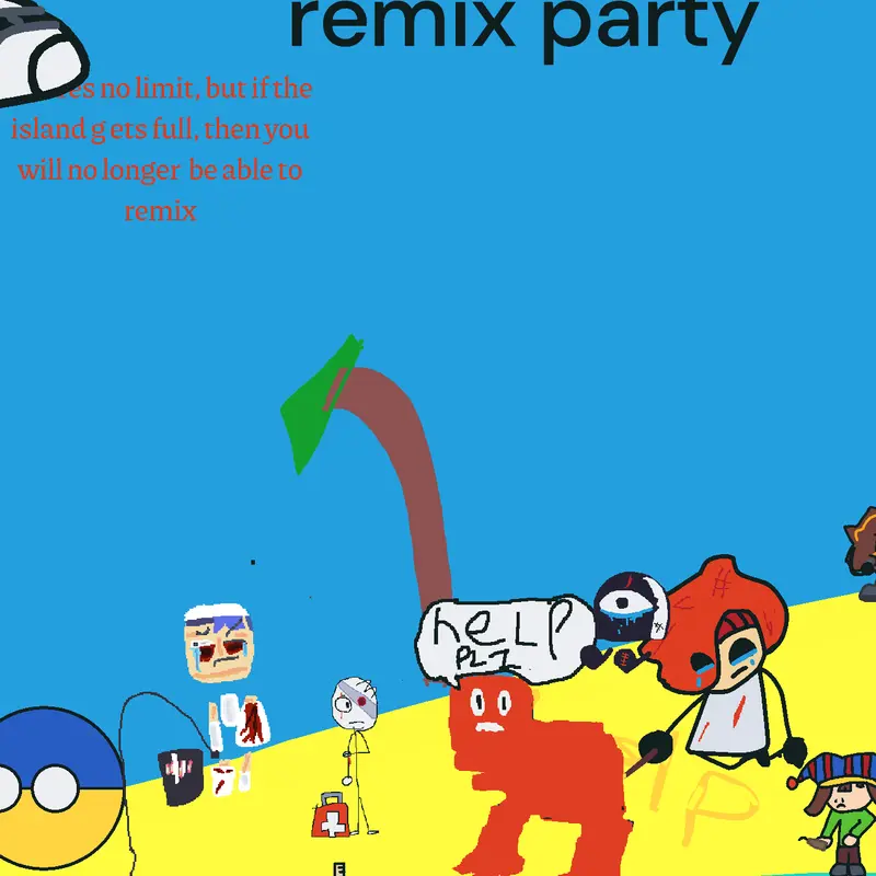 Game by @leo_hi