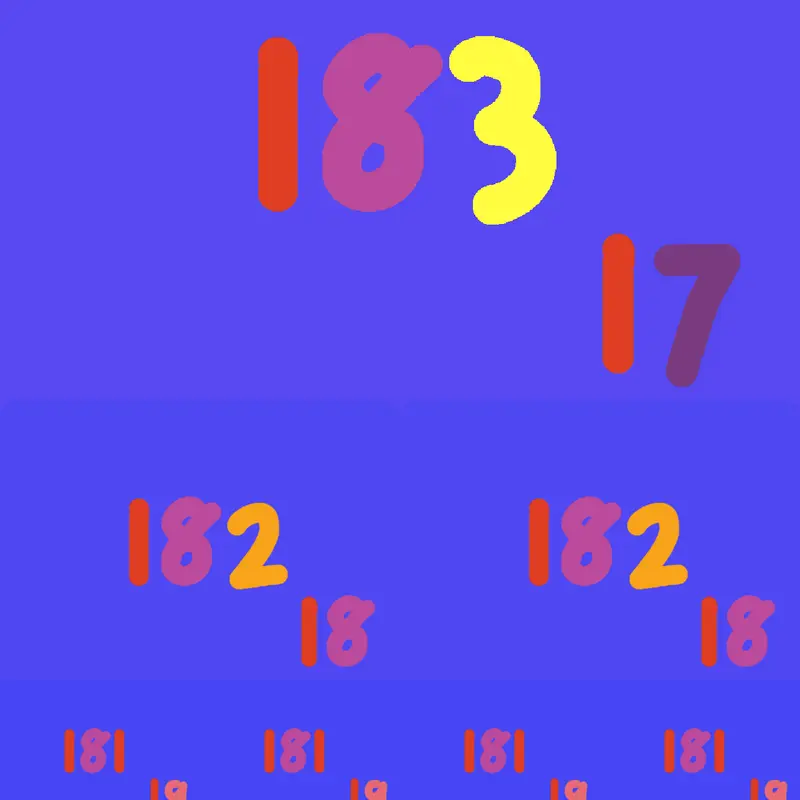 Game by @65536_JA26_250_2026