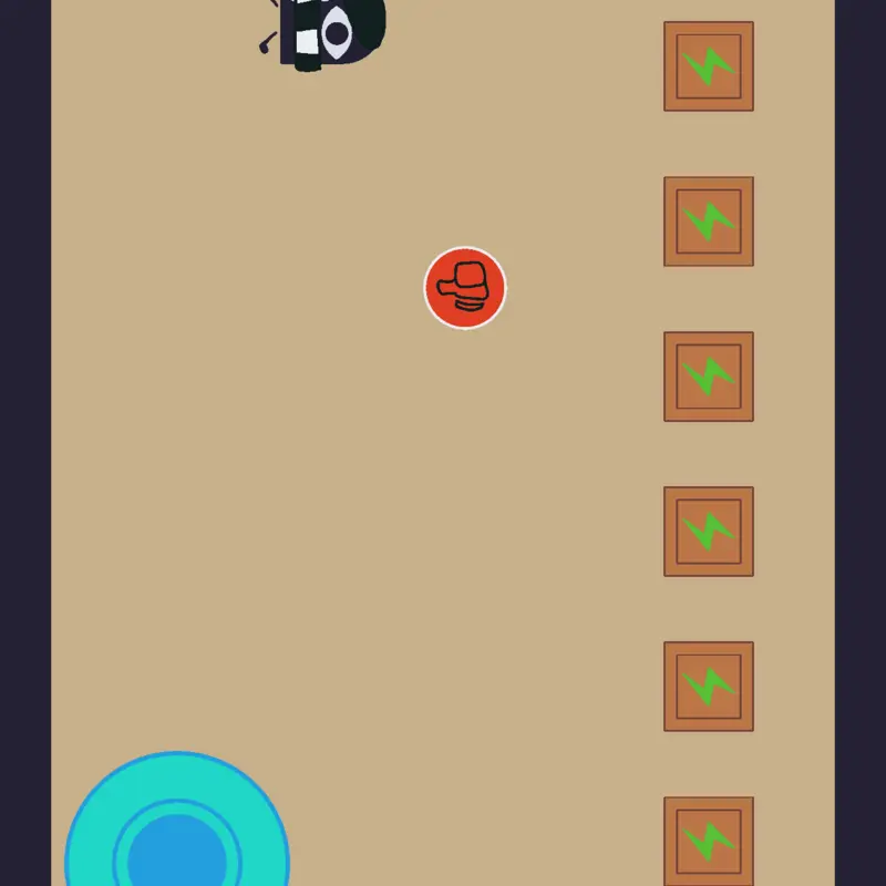 Game by @cheese_nugget