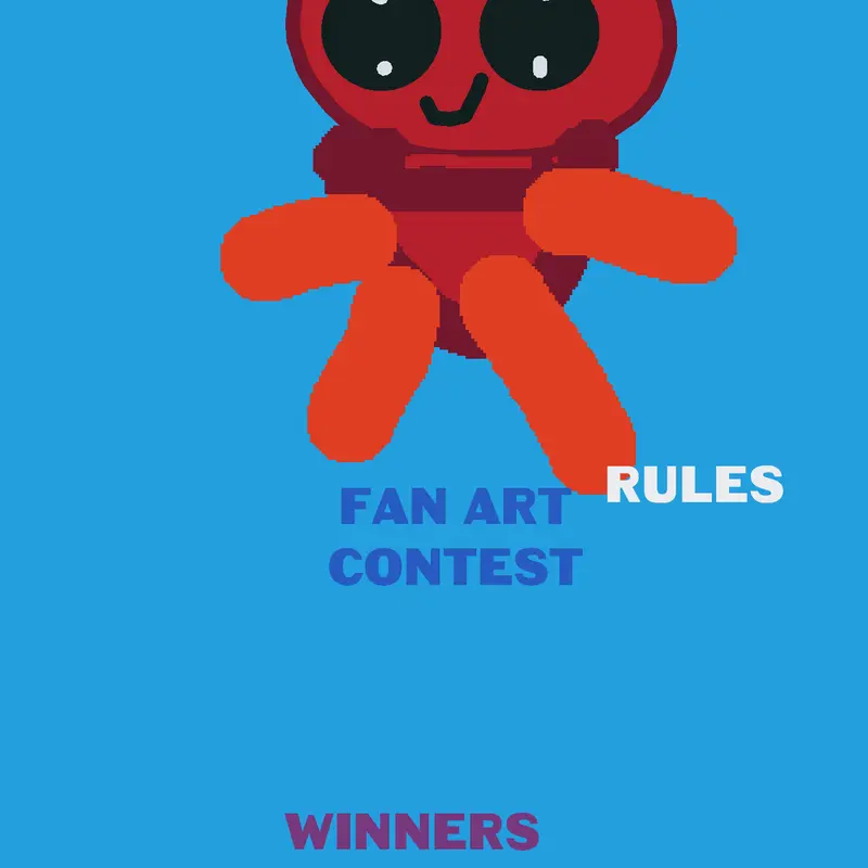 Game by @chancewatson1-