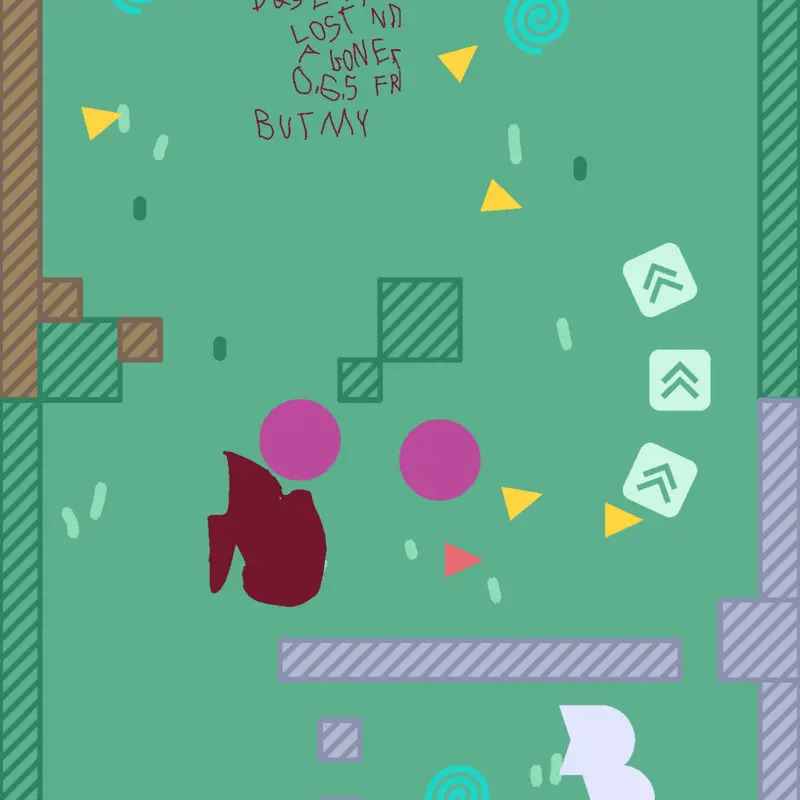 Game by @kaki999777