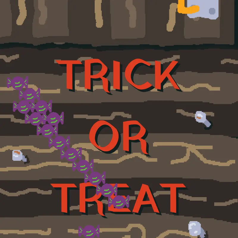 Game by @Savvums