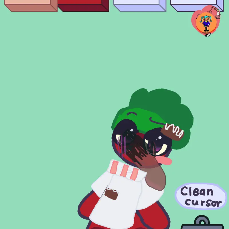 Game by @miku_static