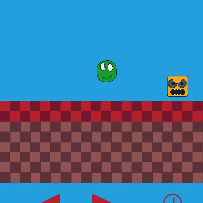 Game by @5tzzggxygt