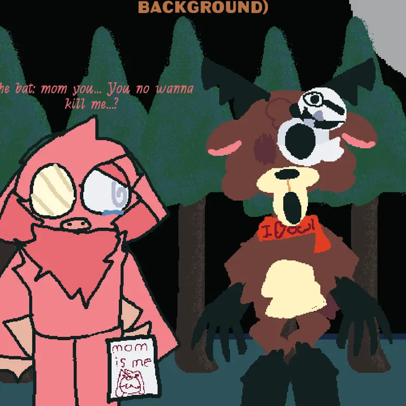 Game by @-Jerry_The_Dog-
