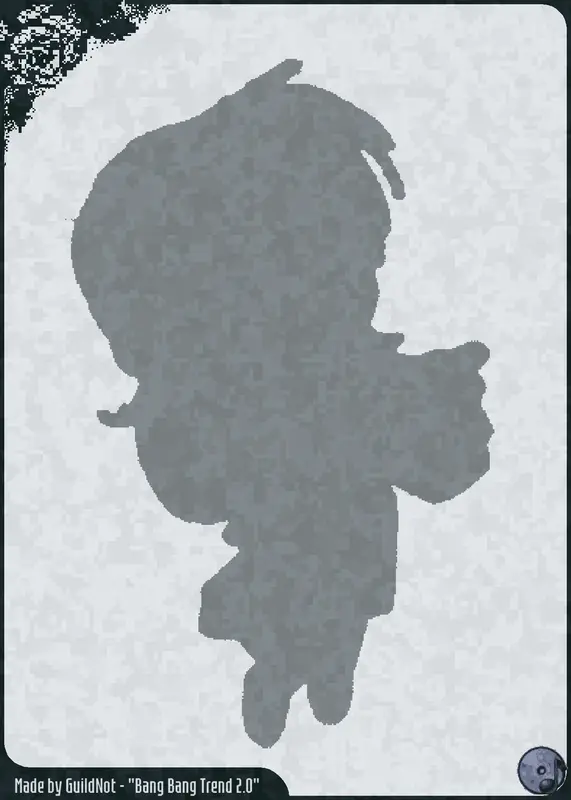 Bang Bang Bang Animation 2.0 by @Guildnot