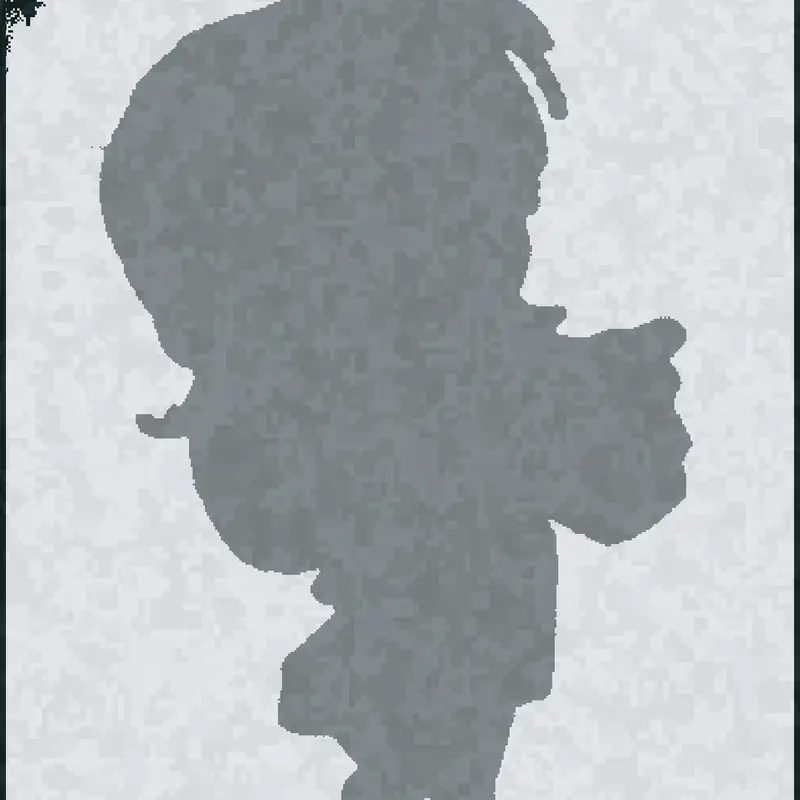 Bang Bang Bang Animation 2.0 by @Guildnot