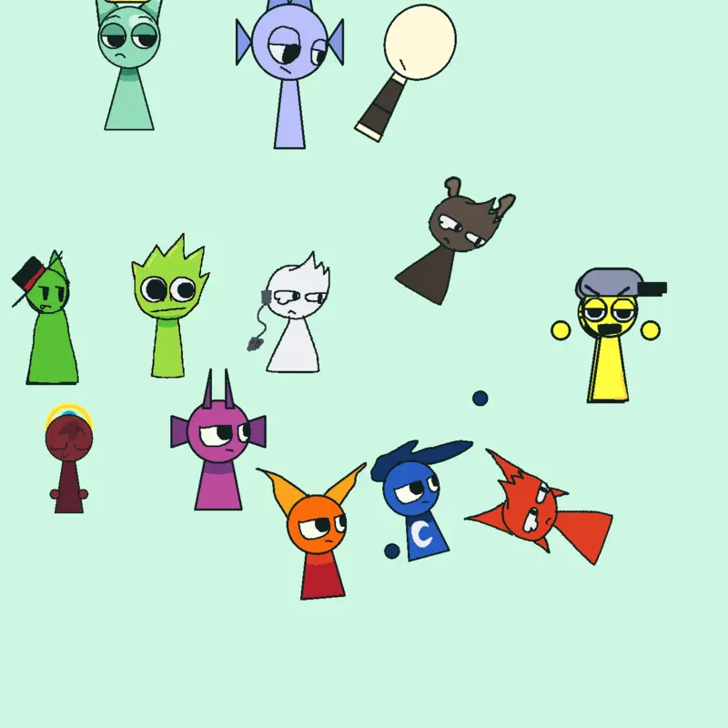 Game by @Surlfur_gamer